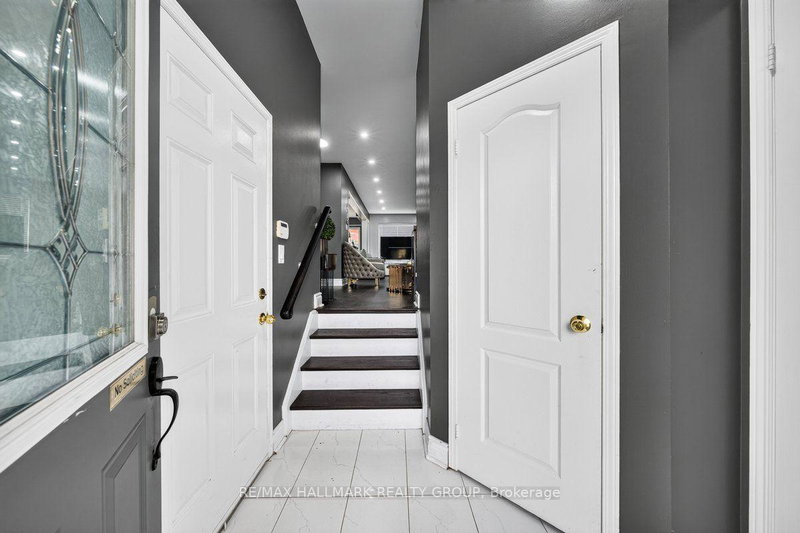Image of home for listing MLS® W14084166