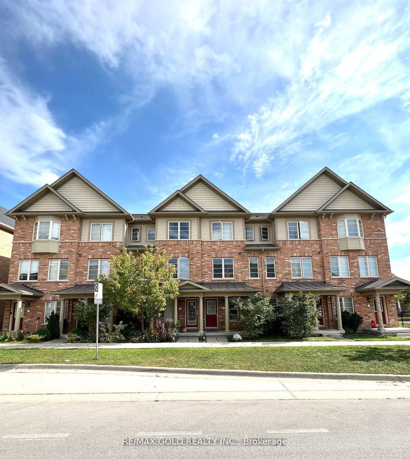 Image of home for listing MLS® W14084182