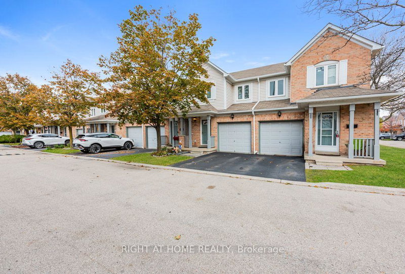 Image of home for listing MLS® W14084194