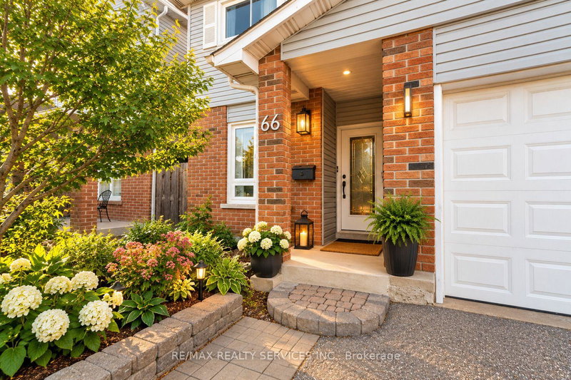 Image of home for listing MLS® W14084198