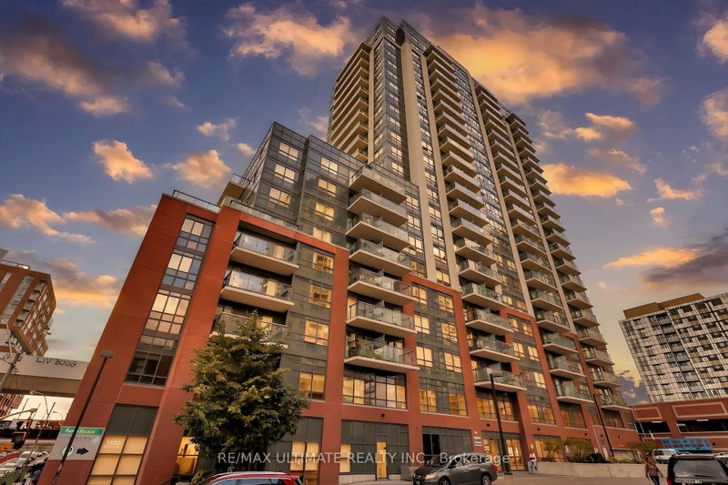 Image of home for listing MLS® W14084214