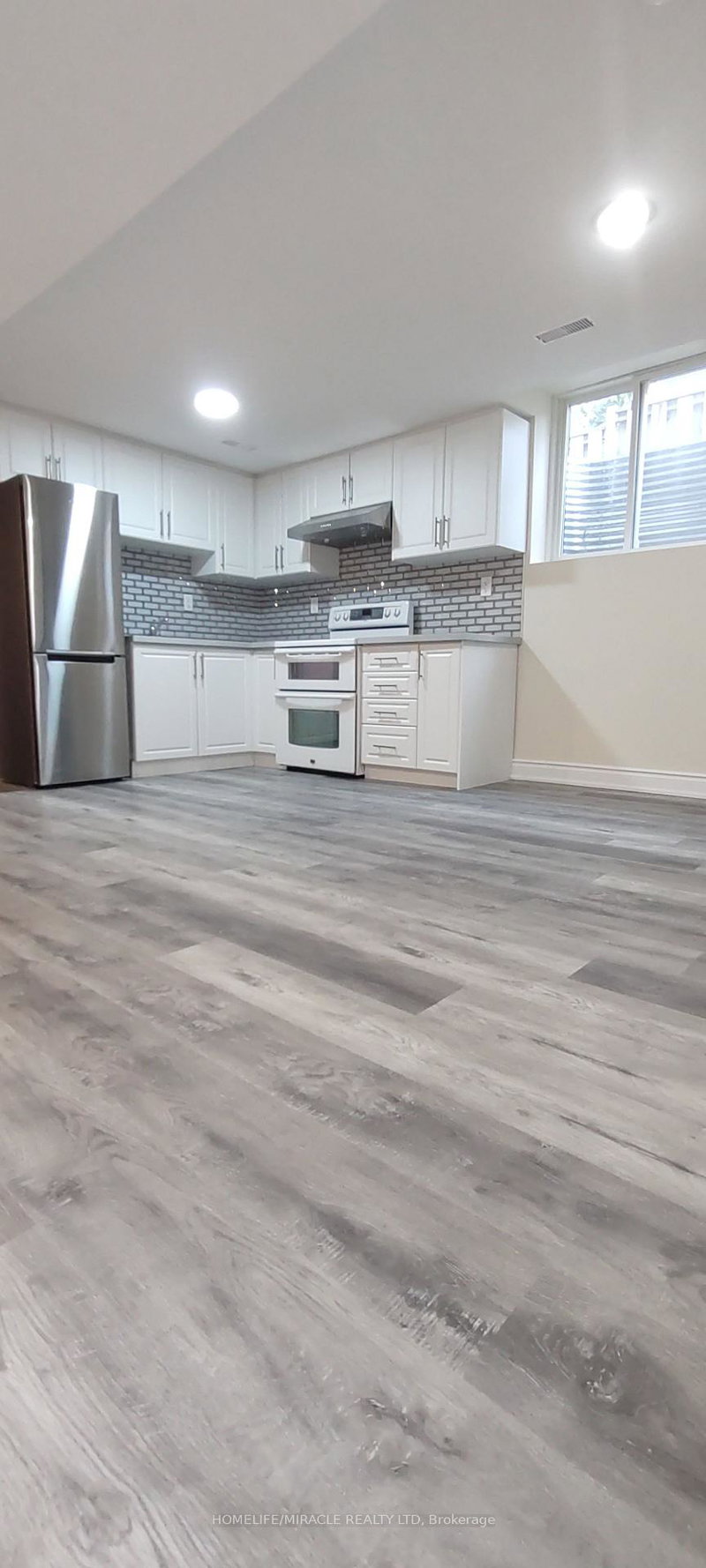 Image of home for listing MLS® W14084262
