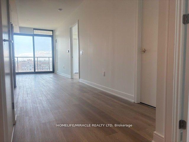 Image of home for listing MLS® W14084268