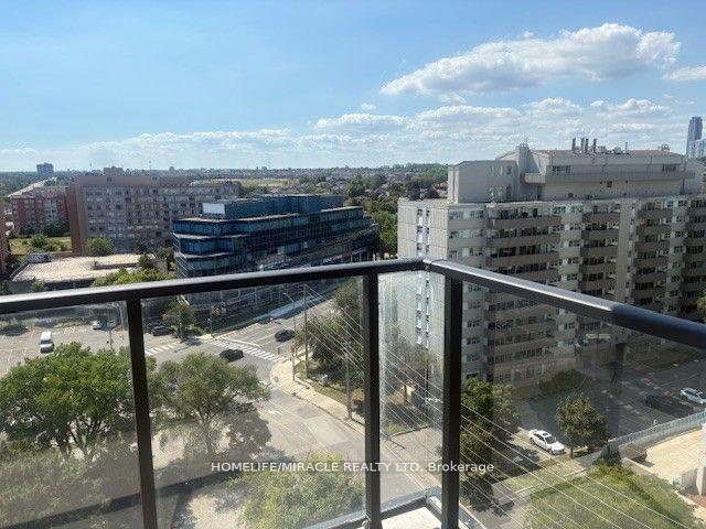 Image of home for listing MLS® W14084268