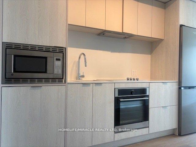 Image of home for listing MLS® W14084268