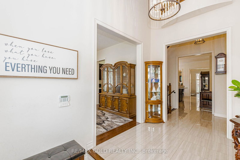 Image of home for listing MLS® W14084284