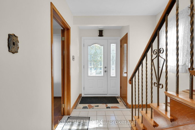 Image of home for listing MLS® W14084292