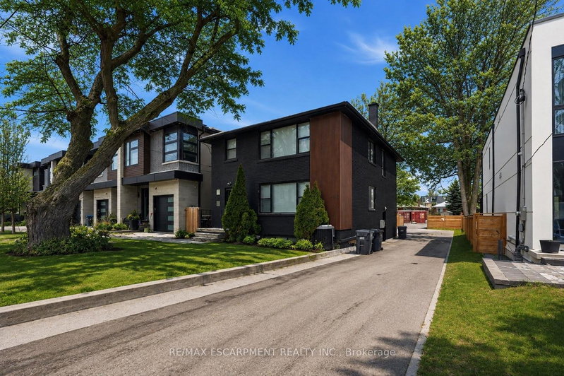 Image of home for listing MLS® W14084294