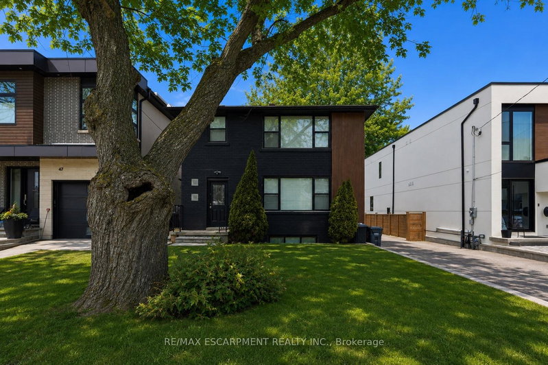 Image of home for listing MLS® W14084294