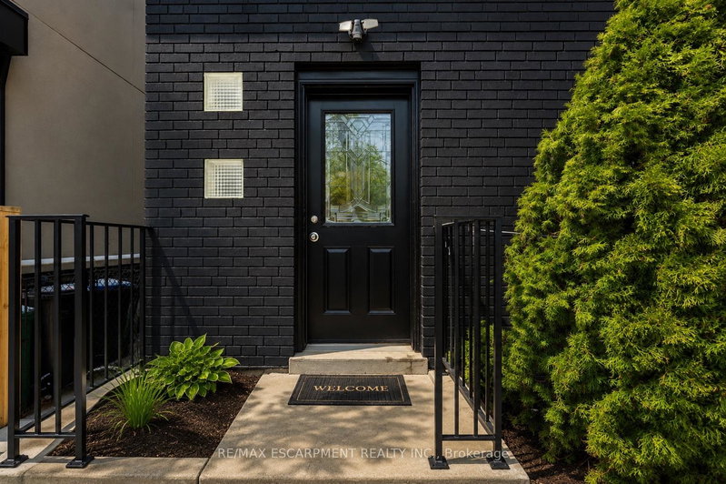 Image of home for listing MLS® W14084294
