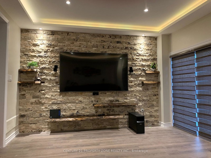 Image of home for listing MLS® W14084298