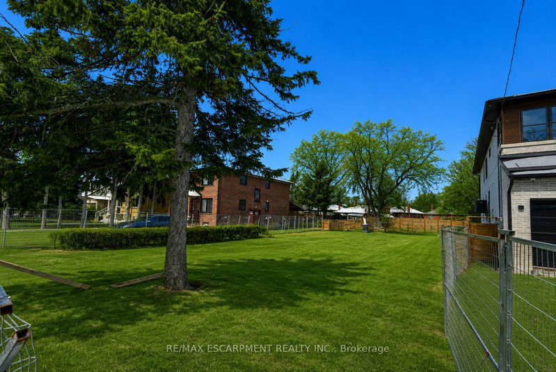 Image of home for listing MLS® W14084332