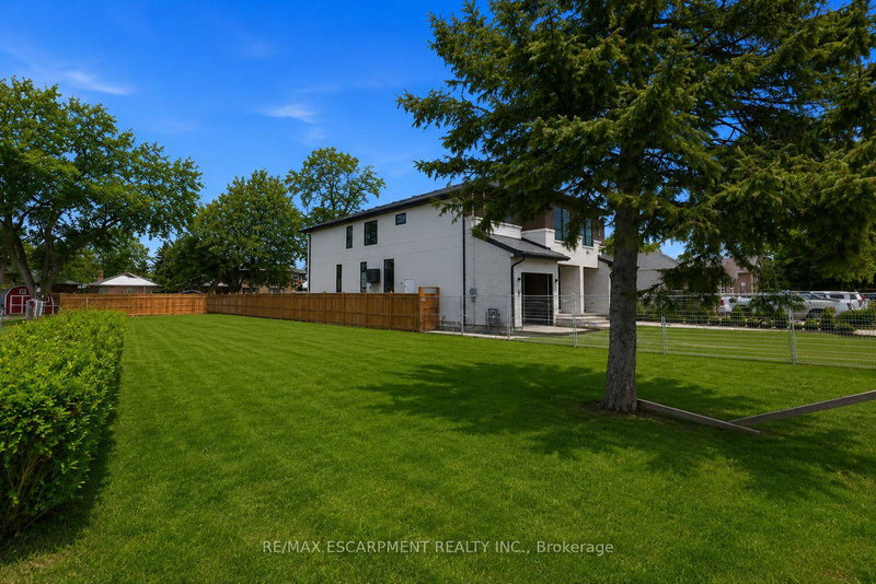 Image of home for listing MLS® W14084332