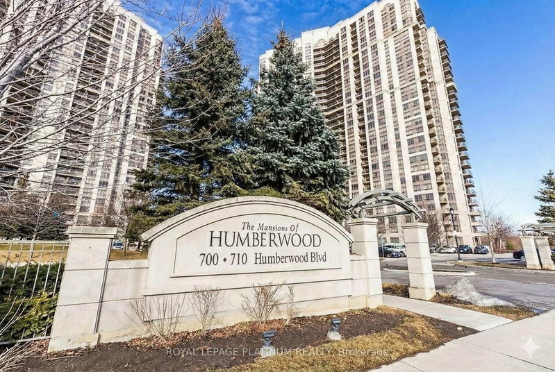 Image of home for listing MLS® W14084362