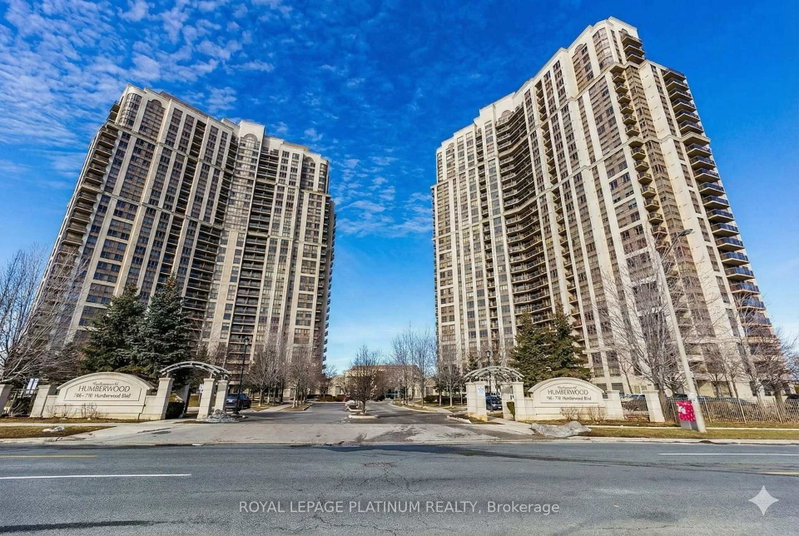 Image of home for listing MLS® W14084362