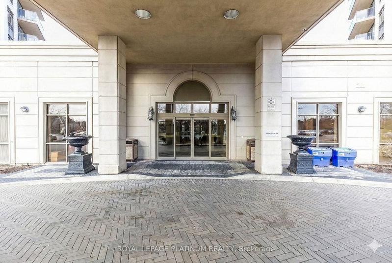 Image of home for listing MLS® W14084362
