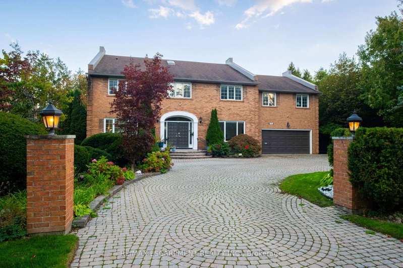 Image of home for listing MLS® W14084364