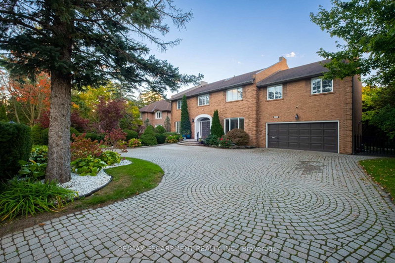 Image of home for listing MLS® W14084364