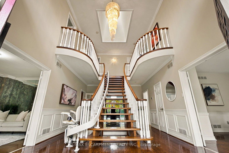 Image of home for listing MLS® W14084364