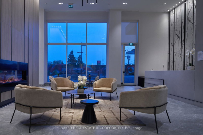 Image of home for listing MLS® W14084374