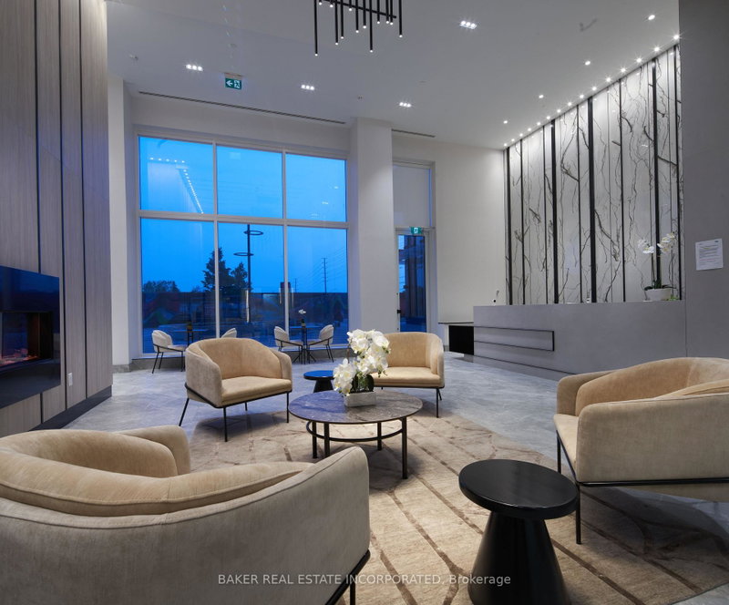 Image of home for listing MLS® W14084374
