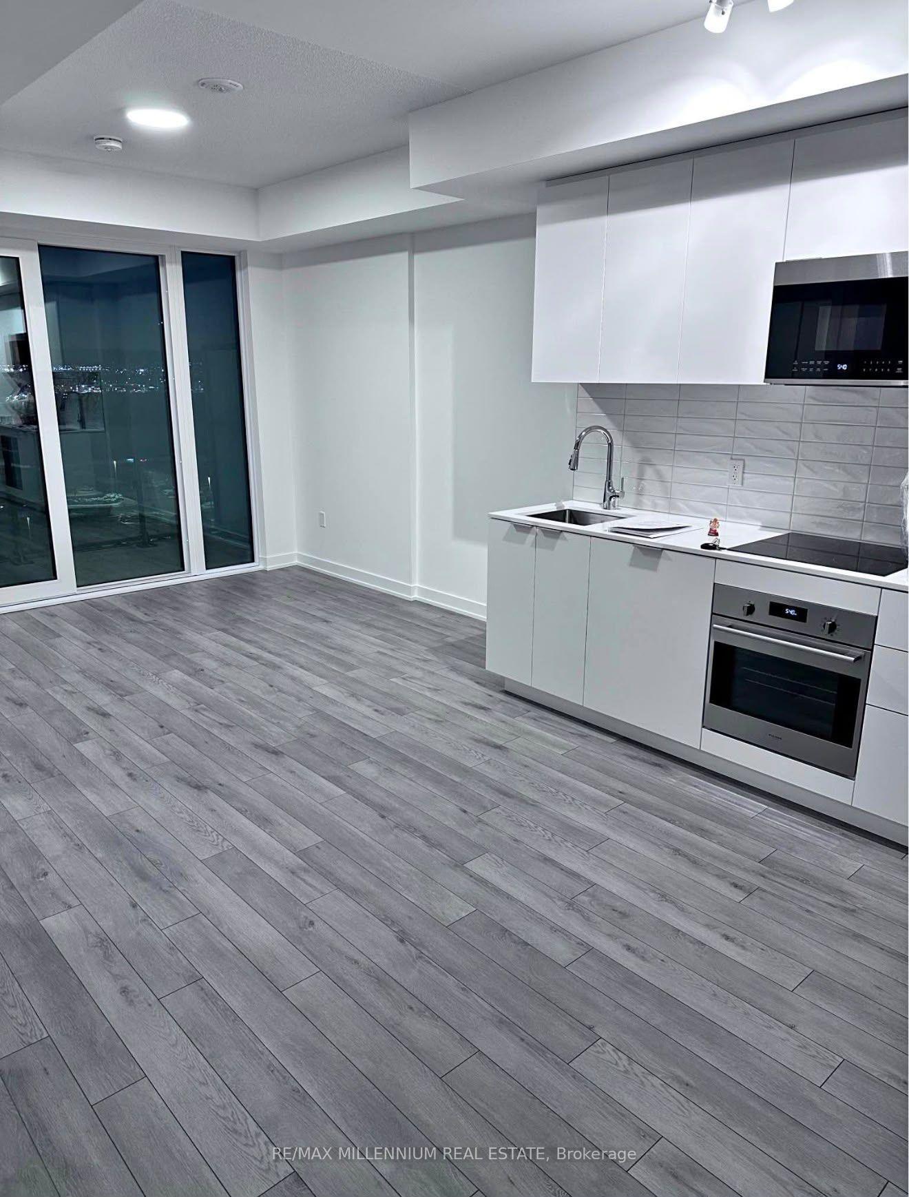Image of home for listing MLS® W14084390