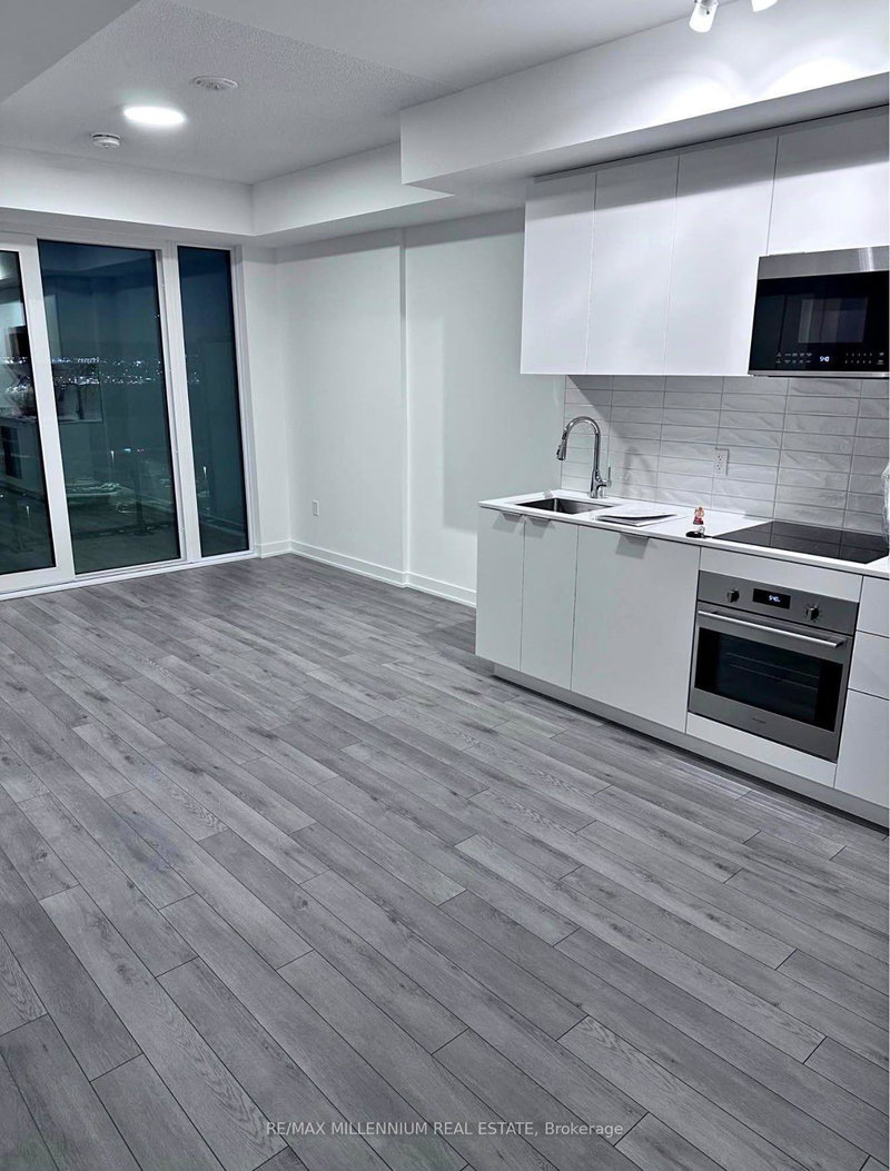 Image of home for listing MLS® W14084390