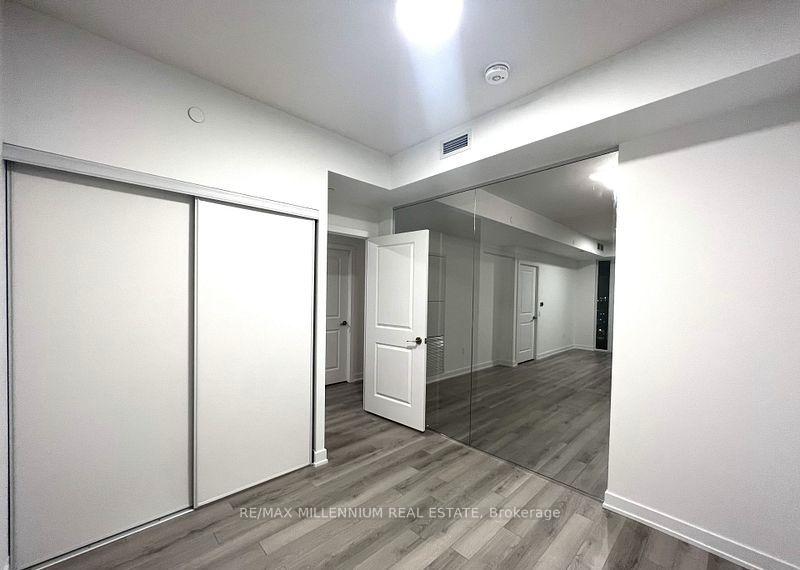 Image of home for listing MLS® W14084390