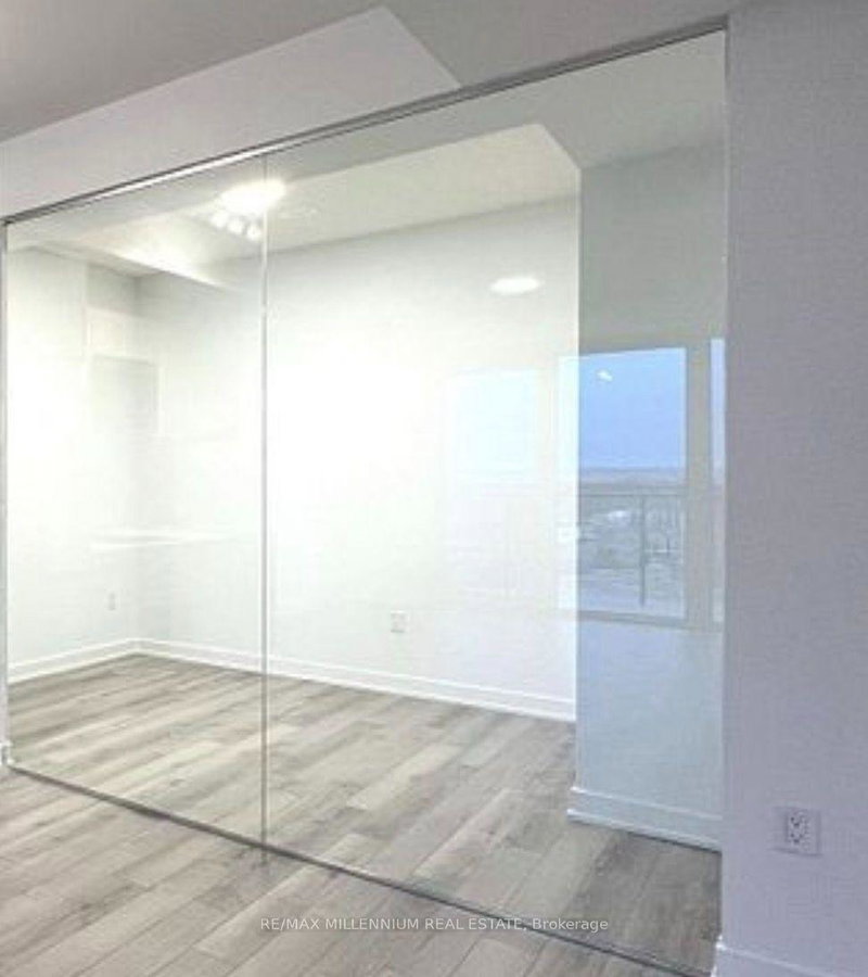 Image of home for listing MLS® W14084390
