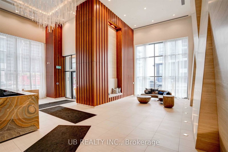 Image of home for listing MLS® W14084394