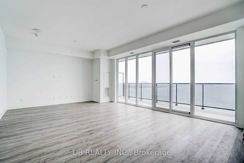 Image of home for listing MLS® W14084394