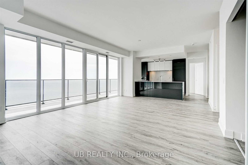 Image of home for listing MLS® W14084394