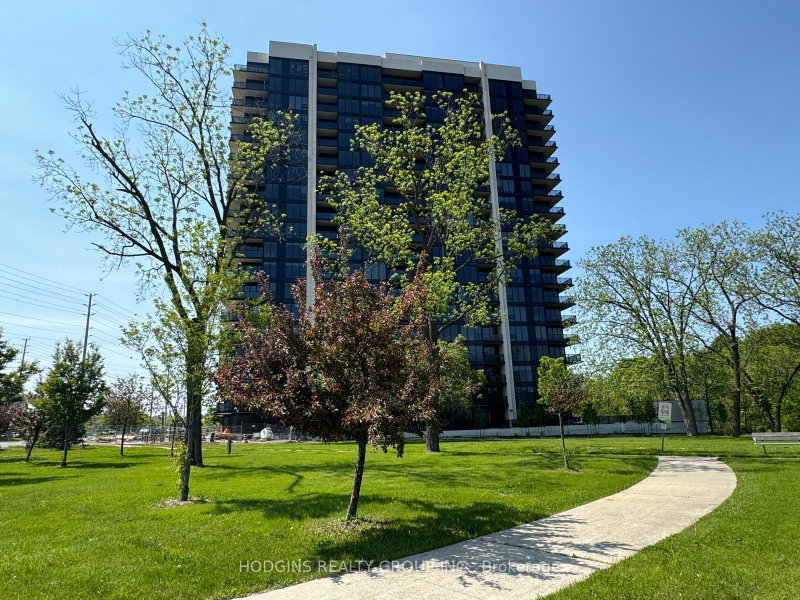 Image of home for listing MLS® W14084424