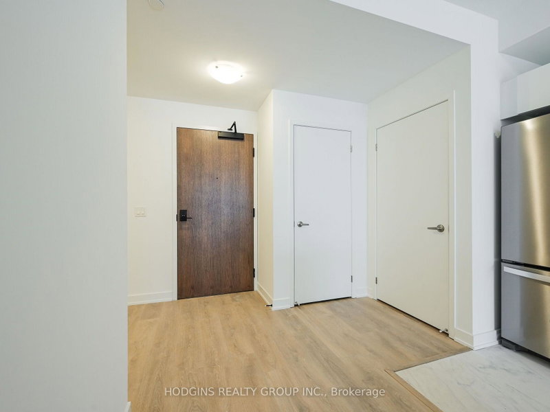 Image of home for listing MLS® W14084424
