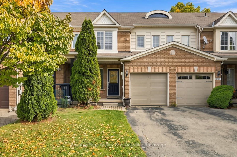 Image of home for listing MLS® W14084446