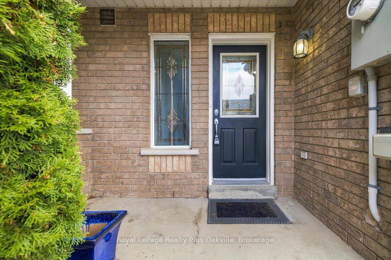 Image of home for listing MLS® W14084446