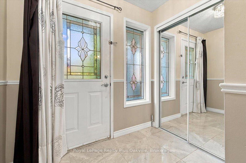Image of home for listing MLS® W14084446