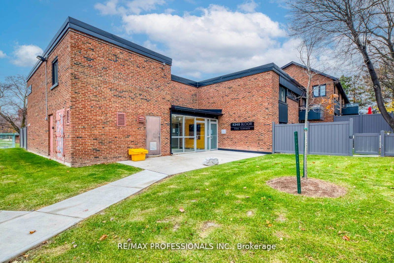 Image of home for listing MLS® W14084468