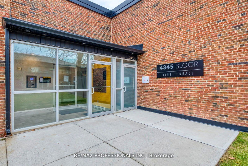 Image of home for listing MLS® W14084468
