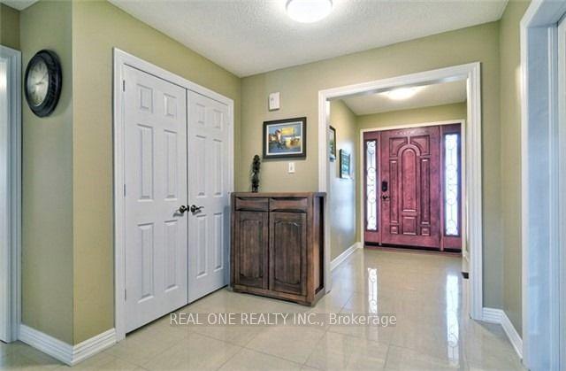 Image of home for listing MLS® W14084474