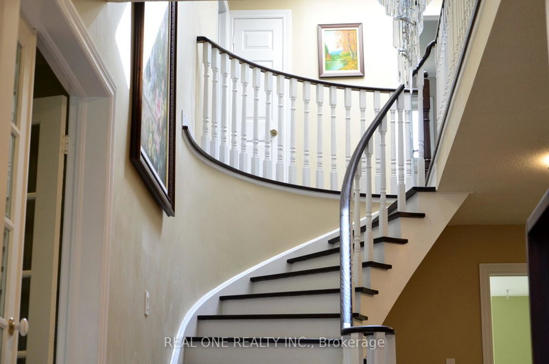 Image of home for listing MLS® W14084474