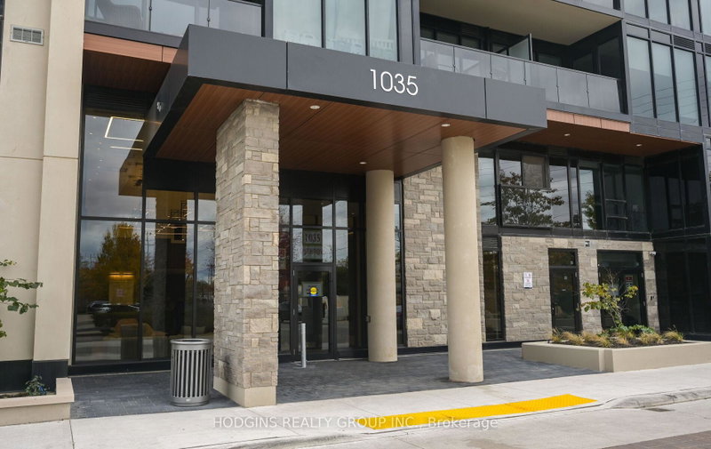Image of home for listing MLS® W14084480