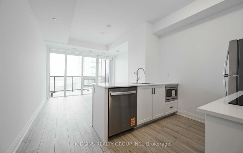 Image of home for listing MLS® W14084480