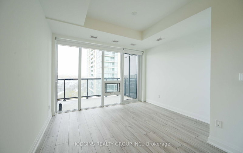 Image of home for listing MLS® W14084480
