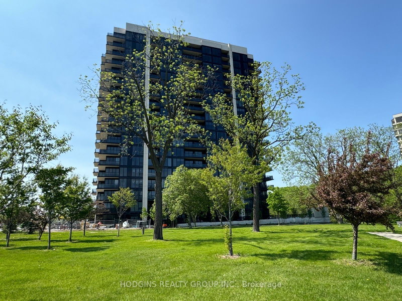 Image of home for listing MLS® W14084500