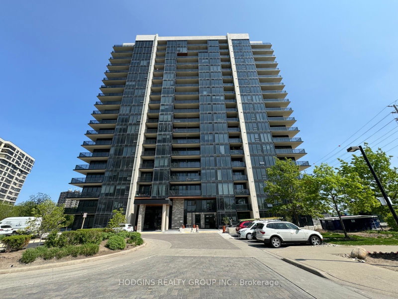 Image of home for listing MLS® W14084500