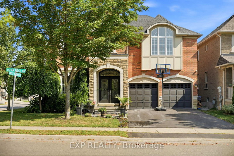 Image of home for listing MLS® W14084522