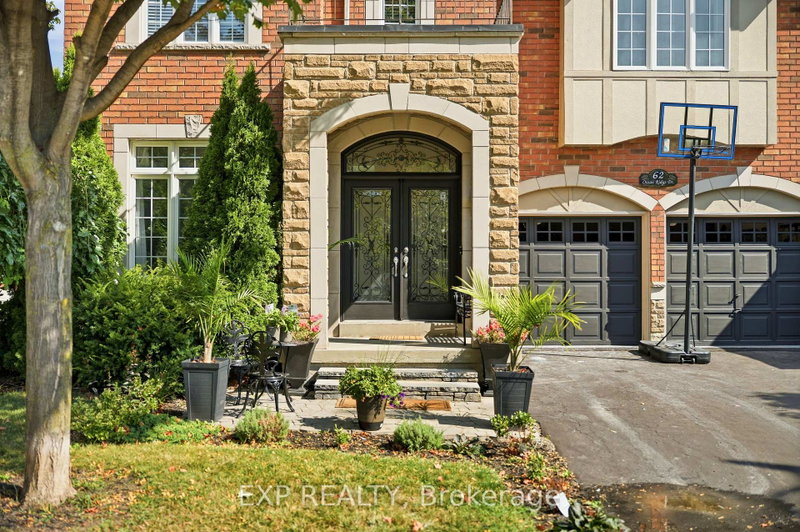 Image of home for listing MLS® W14084522