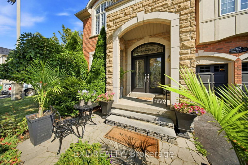 Image of home for listing MLS® W14084522