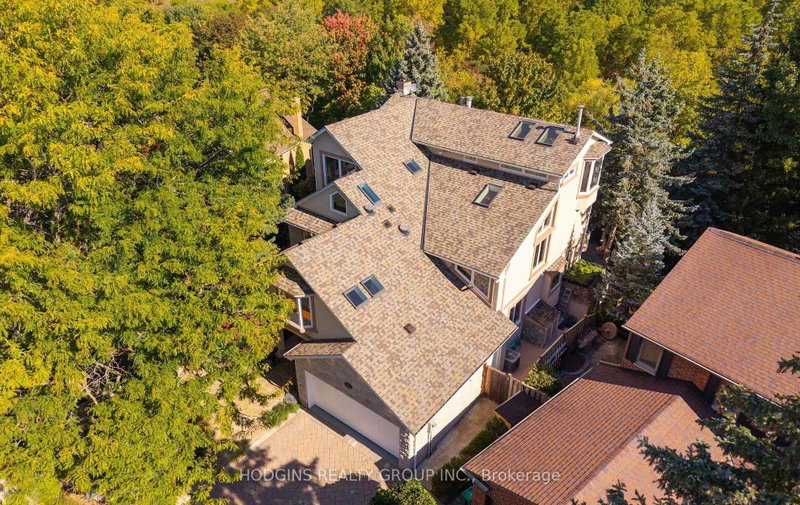 Image of home for listing MLS® W14084524